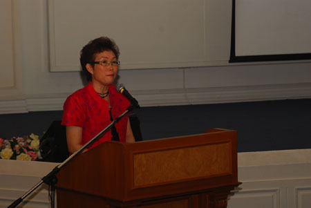 DSC_00011 (44)